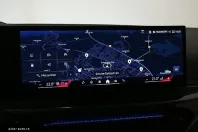 BMW 420 din 2025 cu 26.000 km - oferta BMW180800 - foto 10