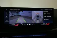 BMW 420 din 2025 cu 26.000 km - oferta BMW180800 - foto 11