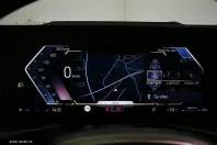 BMW 420 din 2025 cu 26.000 km - oferta BMW180800 - foto 12