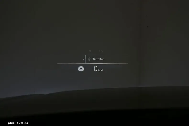 BMW 420 din 2025 cu 26.000 km - oferta BMW180800 - foto 13