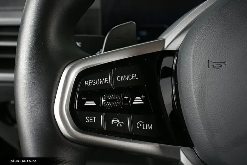 BMW 420 din 2025 cu 26.000 km - oferta BMW180800 - foto 15