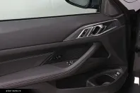 BMW 420 din 2025 cu 26.000 km - oferta BMW180800 - foto 16