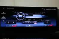 BMW 420 din 2025 cu 26.000 km - oferta BMW180800 - foto 17