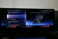 BMW 420 din 2025 cu 26.000 km - oferta BMW180800 - foto 18