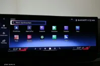 BMW 420 din 2025 cu 26.000 km - oferta BMW180800 - foto 19