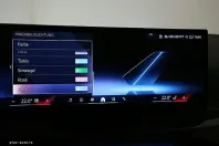 BMW 420 din 2025 cu 26.000 km - oferta BMW180800 - foto 20