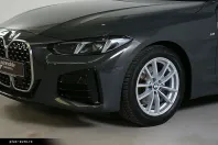 BMW 420 din 2025 cu 26.000 km - oferta BMW180800 - foto 21