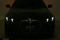 BMW 420 din 2025 cu 26.000 km - oferta BMW180800 - foto 22