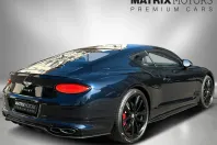 Bentley Continental GT din 2022 cu 23.740 km - oferta BEN180801 - foto 2