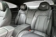 Bentley Continental GT din 2022 cu 23.740 km - oferta BEN180801 - foto 8