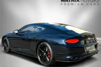 Bentley Continental GT din 2022 cu 23.740 km - oferta BEN180801 - foto 10