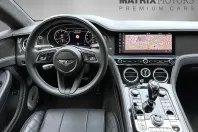 Bentley Continental GT din 2022 cu 23.740 km - oferta BEN180801 - foto 15