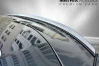 Bentley Continental GT din 2022 cu 23.740 km - oferta BEN180801 - foto 18