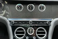 Bentley Continental GT din 2022 cu 23.740 km - oferta BEN180801 - foto 20