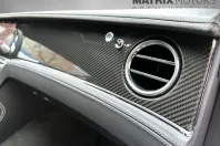 Bentley Continental GT din 2022 cu 23.740 km - oferta BEN180801 - foto 21