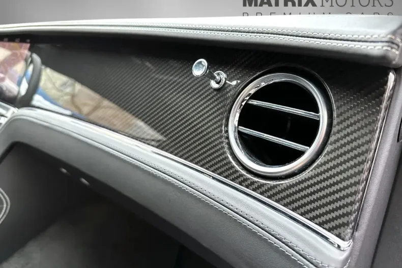 Bentley Continental GT din 2022 cu 23.740 km - oferta BEN180801 - foto 21