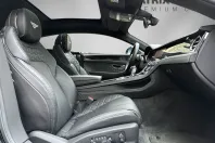 Bentley Continental GT din 2022 cu 23.740 km - oferta BEN180801 - foto 22