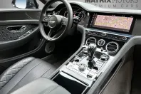 Bentley Continental GT din 2022 cu 23.740 km - oferta BEN180801 - foto 24