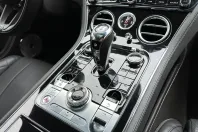 Bentley Continental GT din 2022 cu 23.740 km - oferta BEN180801 - foto 25