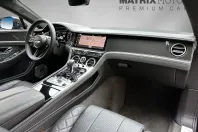 Bentley Continental GT din 2022 cu 23.740 km - oferta BEN180801 - foto 27