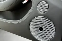 Bentley Continental GT din 2022 cu 23.740 km - oferta BEN180801 - foto 29