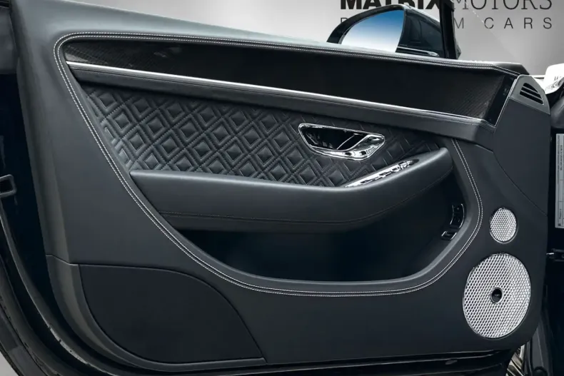 Bentley Continental GT din 2022 cu 23.740 km - oferta BEN180801 - foto 30