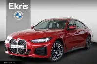 BMW 420 Gran Coupé din 2025 cu 27.129 km - oferta BMW180802 - foto 1