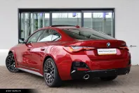 BMW 420 Gran Coupé din 2025 cu 27.129 km - oferta BMW180802 - foto 2