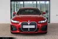 BMW 420 Gran Coupé din 2025 cu 27.129 km - oferta BMW180802 - foto 3
