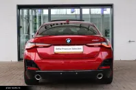 BMW 420 Gran Coupé din 2025 cu 27.129 km - oferta BMW180802 - foto 4