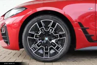 BMW 420 Gran Coupé din 2025 cu 27.129 km - oferta BMW180802 - foto 6