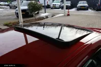 BMW 420 Gran Coupé din 2025 cu 27.129 km - oferta BMW180802 - foto 7