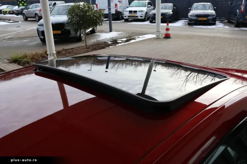 BMW 420 Gran Coupé din 2025 cu 27.129 km - oferta BMW180802 - foto 7