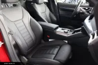 BMW 420 Gran Coupé din 2025 cu 27.129 km - oferta BMW180802 - foto 8