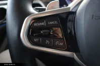 BMW 420 Gran Coupé din 2025 cu 27.129 km - oferta BMW180802 - foto 12