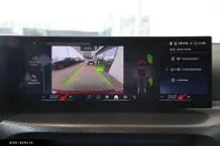 BMW 420 Gran Coupé din 2025 cu 27.129 km - oferta BMW180802 - foto 14