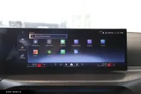 BMW 420 Gran Coupé din 2025 cu 27.129 km - oferta BMW180802 - foto 15