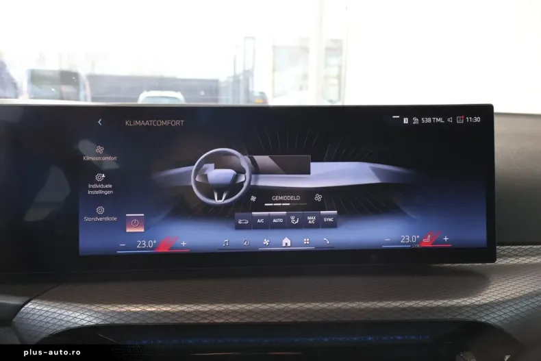 BMW 420 Gran Coupé din 2025 cu 27.129 km - oferta BMW180802 - foto 16