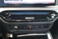 BMW 420 Gran Coupé din 2025 cu 27.129 km - oferta BMW180802 - foto 17