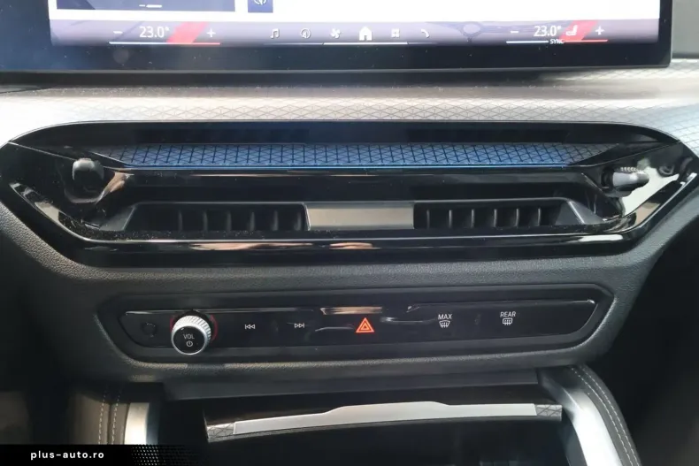 BMW 420 Gran Coupé din 2025 cu 27.129 km - oferta BMW180802 - foto 17