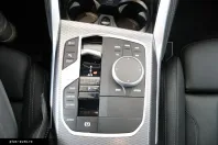 BMW 420 Gran Coupé din 2025 cu 27.129 km - oferta BMW180802 - foto 18