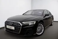 Audi A8 din 2022 cu 80.000 km - oferta AUD180803 - foto 1