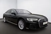 Audi A8 din 2022 cu 80.000 km - oferta AUD180803 - foto 2