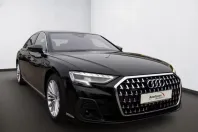 Audi A8 din 2022 cu 80.000 km - oferta AUD180803 - foto 3