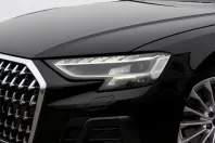 Audi A8 din 2022 cu 80.000 km - oferta AUD180803 - foto 4