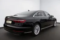 Audi A8 din 2022 cu 80.000 km - oferta AUD180803 - foto 5