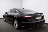 Audi A8 din 2022 cu 80.000 km - oferta AUD180803 - foto 6