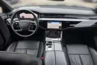 Audi A8 din 2022 cu 80.000 km - oferta AUD180803 - foto 7