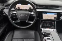 Audi A8 din 2022 cu 80.000 km - oferta AUD180803 - foto 10