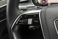 Audi A8 din 2022 cu 80.000 km - oferta AUD180803 - foto 11